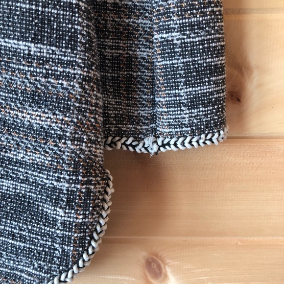 Max Studio Shirt - Picture 4 of 6